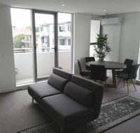 Condo on Conder - Accommodation Mount Tamborine