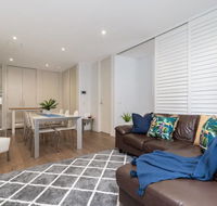 Convenience and luxury in Carnegie - Accommodation Mount Tamborine
