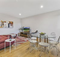 Convenient and quiet in sophisticated Malvern - Accommodation Mount Tamborine
