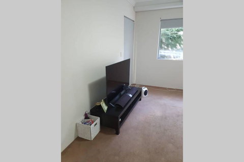 Convenient One Bedroom Apartment Close To City - Accommodation Mount Tamborine 1