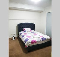 Convenient one bedroom apartment close to city - Accommodation Mount Tamborine