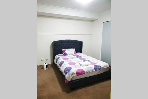 Convenient One Bedroom Apartment Close To City - Accommodation Mount Tamborine 0