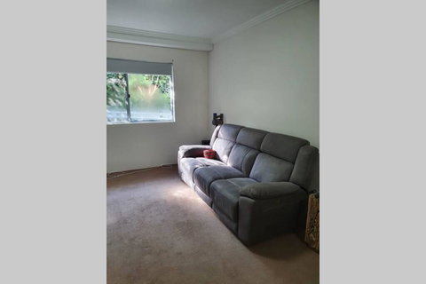 Convenient One Bedroom Apartment Close To City - Accommodation Mount Tamborine 3