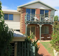 Coogee WA Accomodation - Accommodation Mount Tamborine