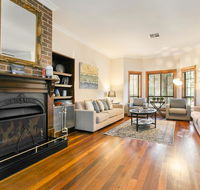 Coolabah - Accommodation Mount Tamborine