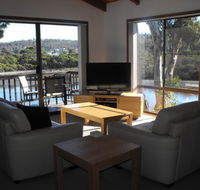 Coolabah Court Merimbula - Accommodation Mount Tamborine