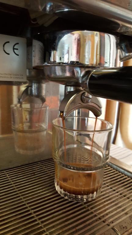 Salt Creek SA Accommodation Mount Tamborine