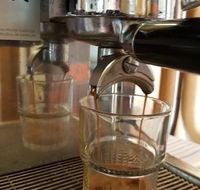 Coorong Hotel Motel - Accommodation Mount Tamborine