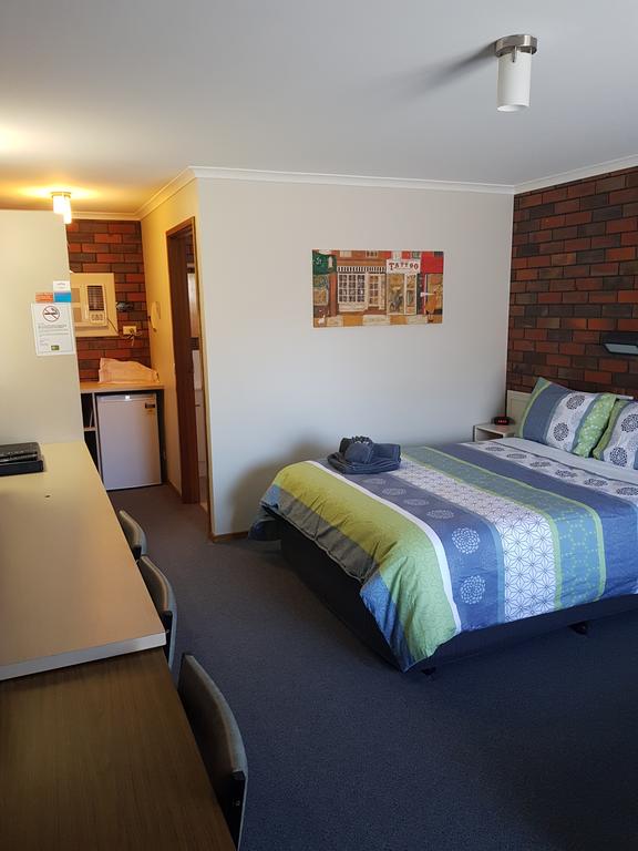 Stawell VIC Accommodation Mount Tamborine