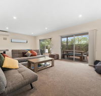 Cootamundra - Accommodation Mount Tamborine