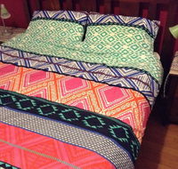 Coquillage Cronulla Beachside Apartment - Accommodation Mount Tamborine