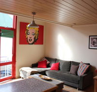 Cora Lynn - Apartment 18 - Accommodation Mount Tamborine