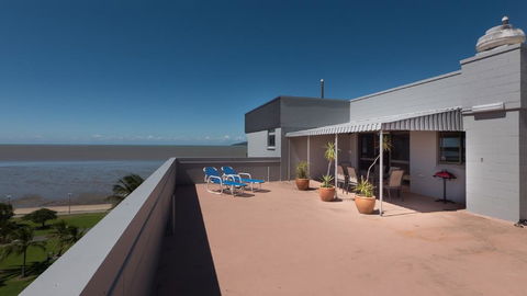 Coral Towers Holiday Suites - Accommodation Mount Tamborine 1