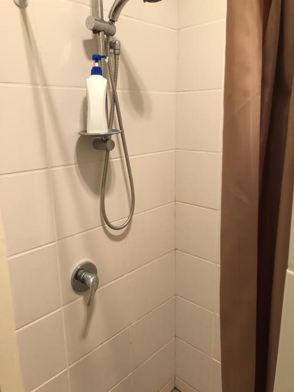 Lathlain WA Accommodation Mount Tamborine