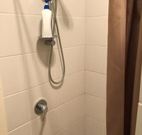 Cornwall - Accommodation Mount Tamborine