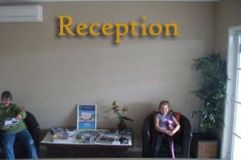 Cosmos Country Motor Inn - Accommodation Mount Tamborine 3