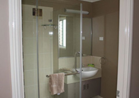 Cosmos Country Motor Inn - Accommodation Mount Tamborine 2