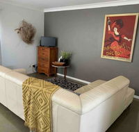 Cosy 1 Bedroom Unit With Views Of The City - Accommodation Mount Tamborine