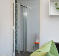 Cosy and Bright Studio Next to Westmead Hospital - Accommodation Mount Tamborine