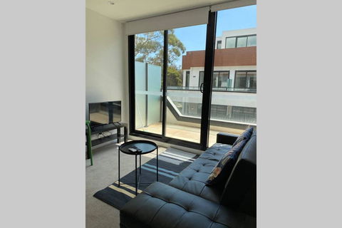 Cosy Apartment @ Clayton (Monash17) - Accommodation Mount Tamborine 1