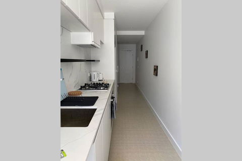 Cosy Apartment @ Clayton (Monash17) - Accommodation Mount Tamborine 2