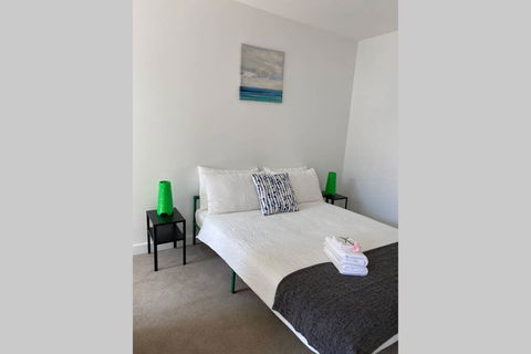 Cosy Apartment @ Clayton (Monash17) - Accommodation Mount Tamborine 0