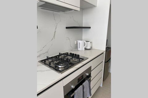 Cosy Apartment @ Clayton (Monash17) - Accommodation Mount Tamborine 3