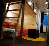 Cosy Apartment Tara Edelweiss at Skiing Resort of Falls Creek - Accommodation Mount Tamborine