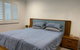Cosy Backyard Apartment Close To Miami Beach - thumb 3