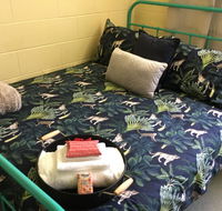 Cosy Bed  Breakfast - Accommodation Mount Tamborine