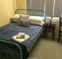 Cosy Bed and Breakfast - Accommodation Mount Tamborine
