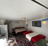 Cosy units convenient fit all needs - Accommodation Mount Tamborine