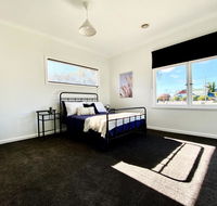 Cottage Natimuk - Accommodation Mount Tamborine
