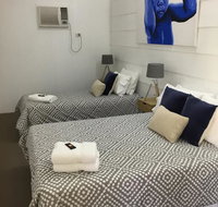 Cottage on Cork - Muddy Cottage - Accommodation Mount Tamborine