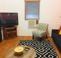 Cottage on Cork -Laffin Cottage - Accommodation Mount Tamborine