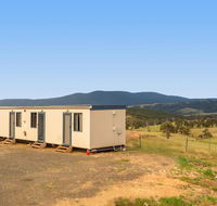 Country Budget - Accommodation Mount Tamborine