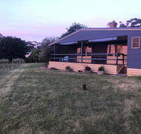 Country Farm House close to Ballarat - Accommodation Mount Tamborine