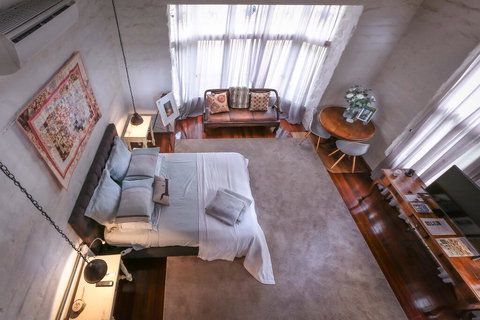 Country Paradise In The Gully - Accommodation Mount Tamborine 0