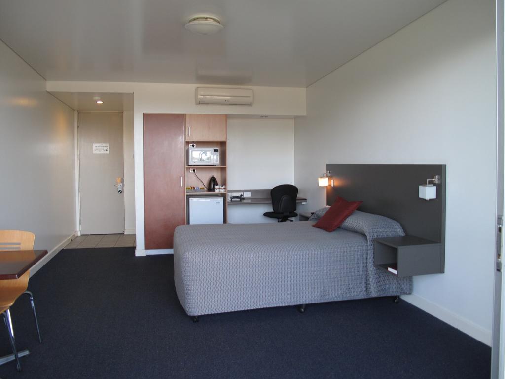  Accommodation Mount Tamborine
