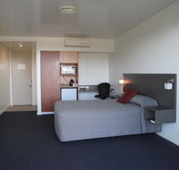 Country Roads Motor Inn Dysart - Accommodation Mount Tamborine