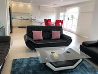Book Cowes Accommodation Vacations Accommodation Mount Tamborine Accommodation Mount Tamborine