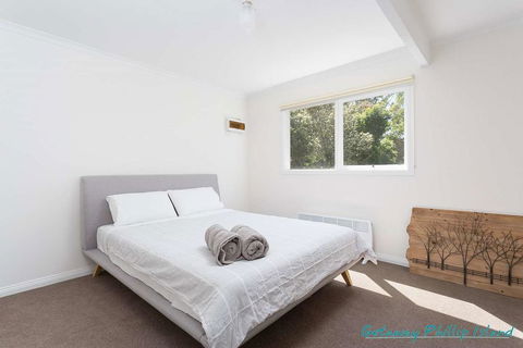 Cowes On Hill - Accommodation Mount Tamborine 3