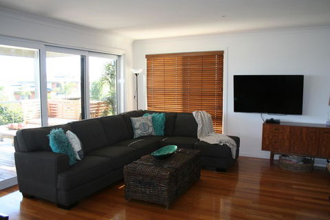 Cowes On The Bay - Accommodation Mount Tamborine 3