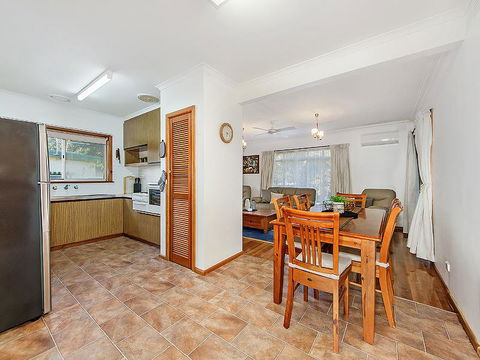 Cowes, Phillip Island Holiday Home Grandview Gr - Accommodation Mount Tamborine 2