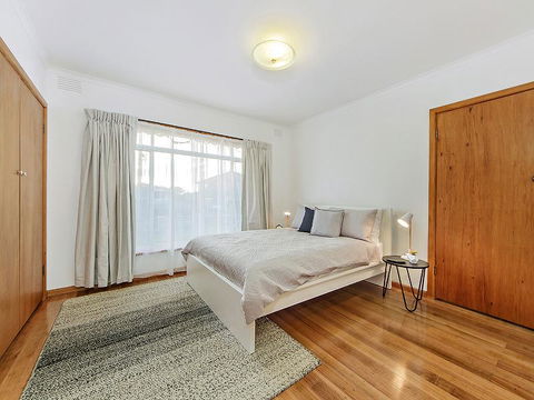 Cowes, Phillip Island Holiday Home Grandview Gr - Accommodation Mount Tamborine 1