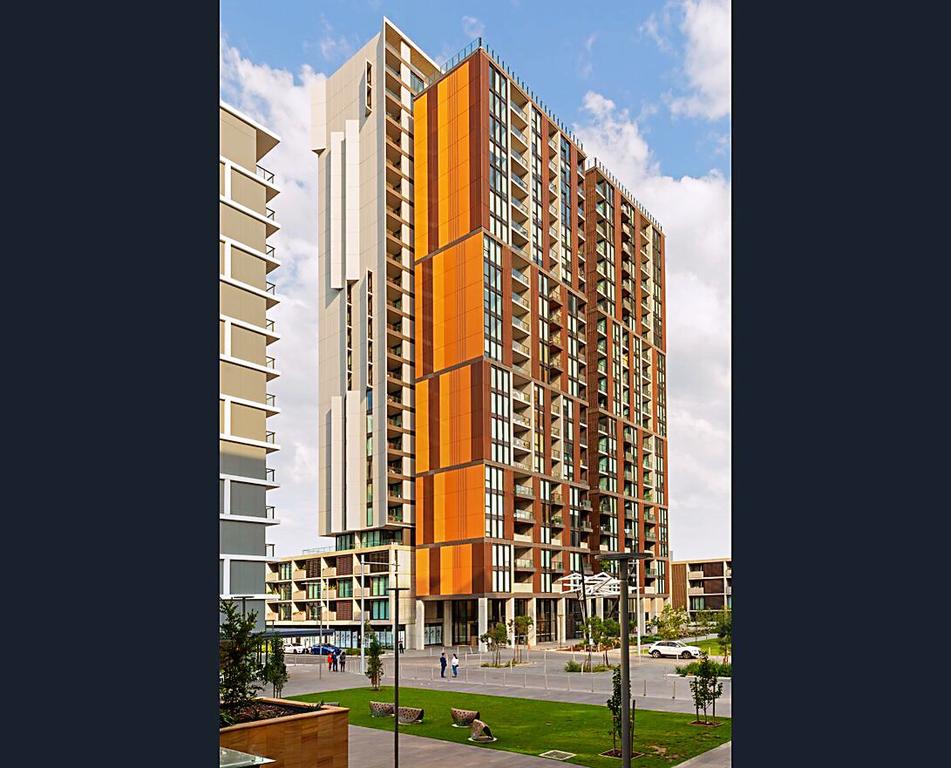 North Ryde NSW Accommodation Mount Tamborine