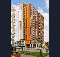 Cozy  Convenient 1Bdr Aparment  FREE parking - Accommodation Mount Tamborine