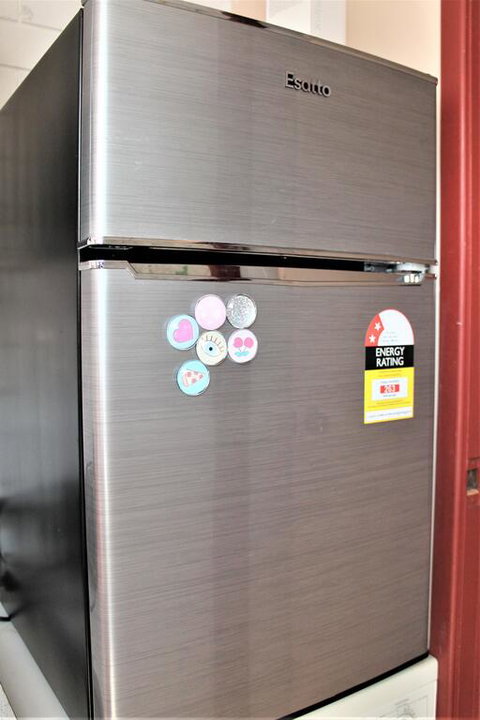 Cozy And Cute Comfort Stay Close To University (Female Only) - Accommodation Mount Tamborine 3