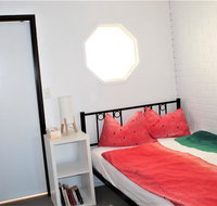 Cozy and cute comfort stay close to University Female only - Accommodation Mount Tamborine