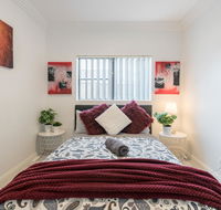 Cozy Duplex Home 3 Bdrms 1 Bath Sleeps 6 - Accommodation Mount Tamborine